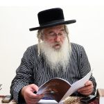 הרב-ברנדסדורפר-4