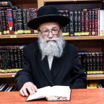 הרב-נוסבוים-2